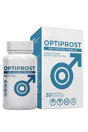 optiprostparaquesirven